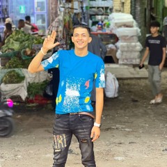 Beshoy Nagy