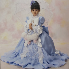 りとみっくなな