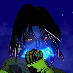 deathpazta_playlist