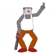 aWeirdOcGuy