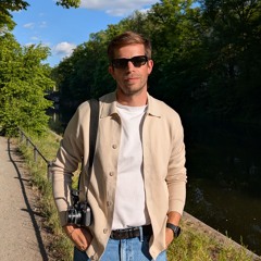 Matteo Stefanoni