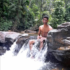 SITHUM