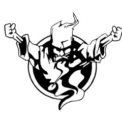 MaxiMillian Hardcore