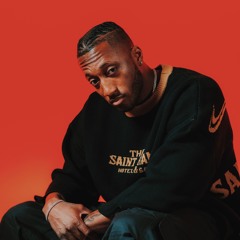 Lecrae