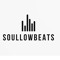 Soullowbeats