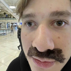 Marko_Fresco