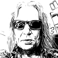 Adrenalin P. 2 [17.11.2025 SessionP3]