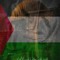 Abo Eiad