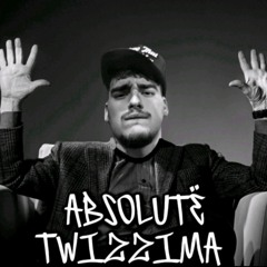 Tiebe Van den ouwelant