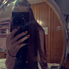 Coco Humphrey ❤️💋💍