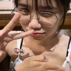 Ngoan Kim