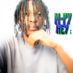 M-Py Hey