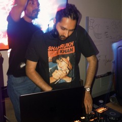 DJ Ro