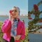 Anthophile🫰🏻🌸