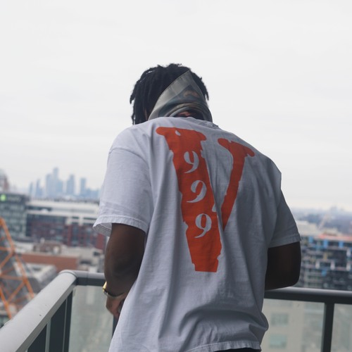 RUNITUP - Dont Let Me Down (Ft. FCG HEEM)