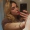 lena.hs