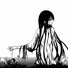 Luci4 Mix Sellasouls  - Bvk Revival |  serito