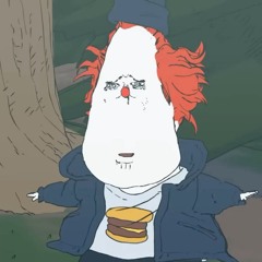 tordtuna 💥