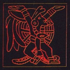 goaguy014