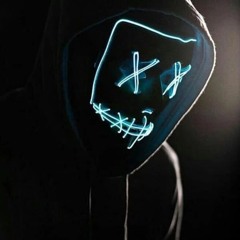 Creative Creatures