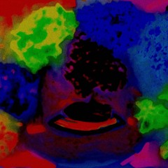 ClownKiwi