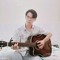 truong.ng.khanh