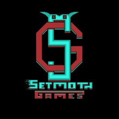 Setmoth Games