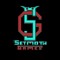 Setmoth Games