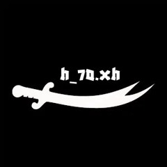 h_70.xh