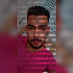 Diaa Nour