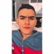 Josue Flores