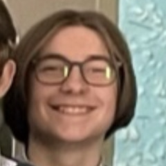 Alexander