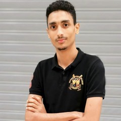 شعبي مروان