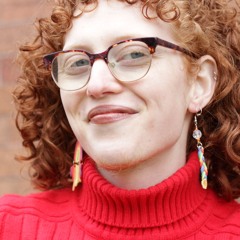 Léah Miller