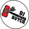 DJ Butch