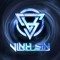 Vinh Sin