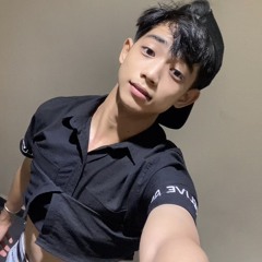 Thái An