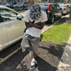 LIL LJ