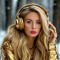 Stasya Star