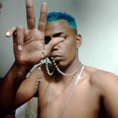meno