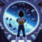 Prince Vegeta