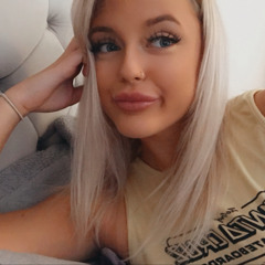 Taylor Badham