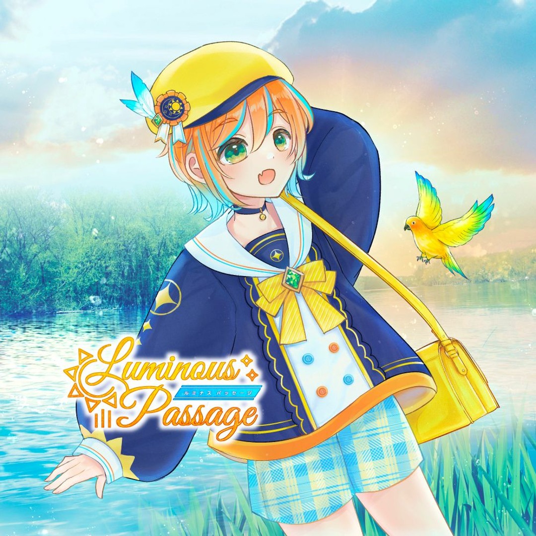 Stream ruha(Pastel Tone Music) music | Listen to songs, albums