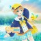 ruha(Pastel Tone Music)