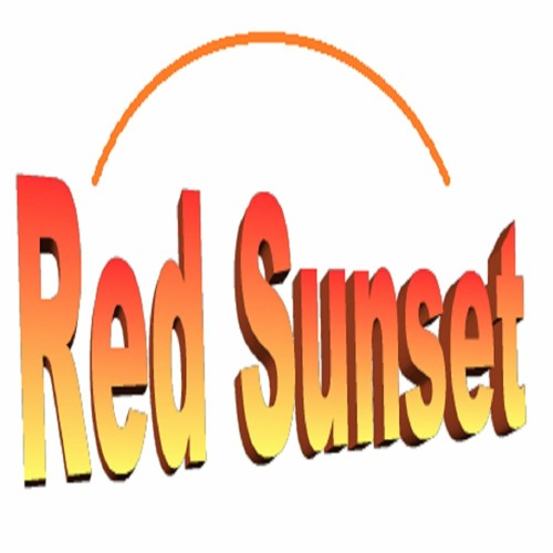Red Sunset’s avatar