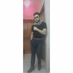 Sharjil Ahmed