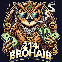 214Brohaib
