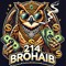 214Brohaib