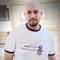المعلق الصوتي محمود الرجيلي