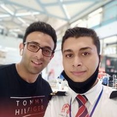 مصطفى رجب